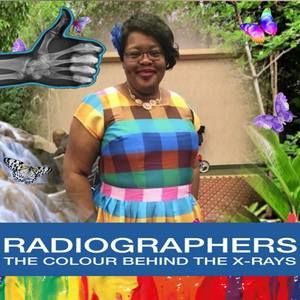 Meet your Posher, Deborah